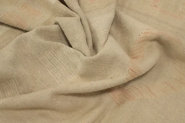 https://image-static-obj.rugsource.com/small/154871_3050538_6957ee38.jpeg