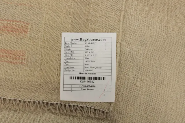 https://image-static-obj.rugsource.com/small/154871_3050539_e5ab76ef.jpeg
