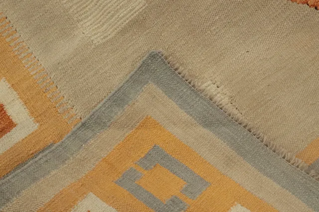 https://image-static-obj.rugsource.com/small/154872_3050547_452fa2af.jpeg