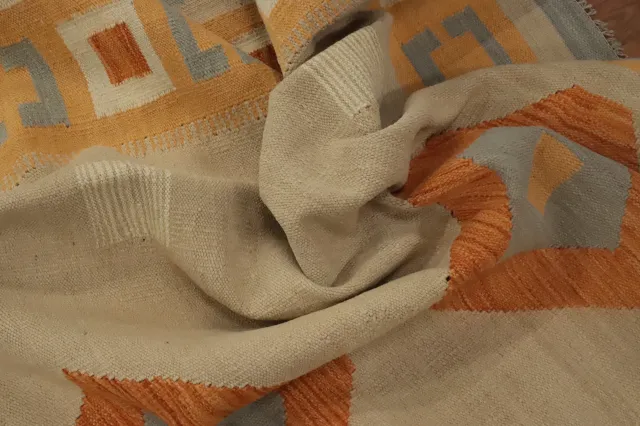 https://image-static-obj.rugsource.com/small/154872_3050549_79d948c1.jpeg
