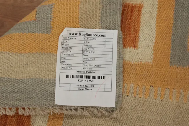 https://image-static-obj.rugsource.com/small/154872_3050550_901a3ced.jpeg