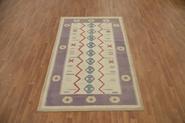 https://image-static-obj.rugsource.com/small/154873_3050551_56d15fbe.jpeg