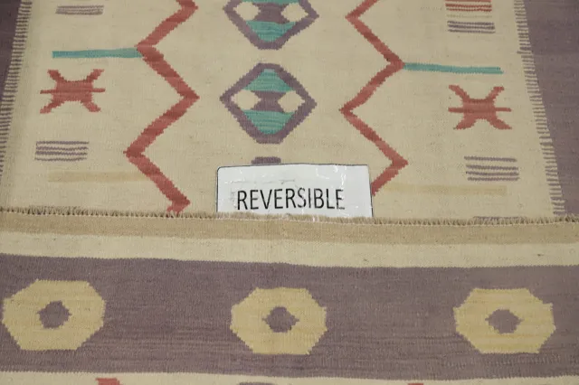 https://image-static-obj.rugsource.com/small/154873_3050555_d9c5cf64.jpeg