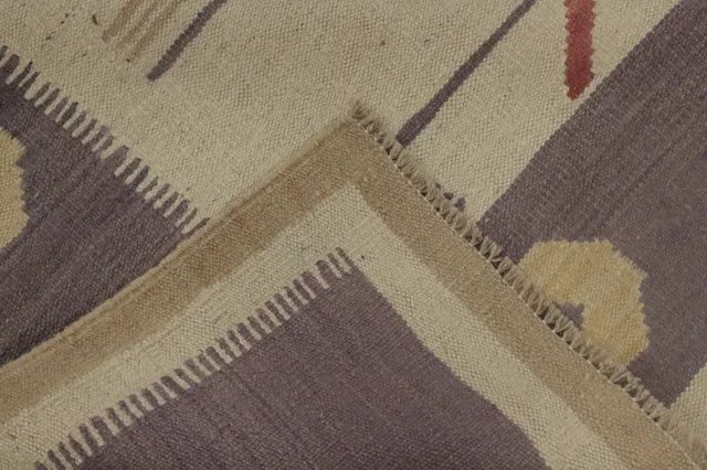https://image-static-obj.rugsource.com/small/154873_3050558_d6ba5bfb.jpeg