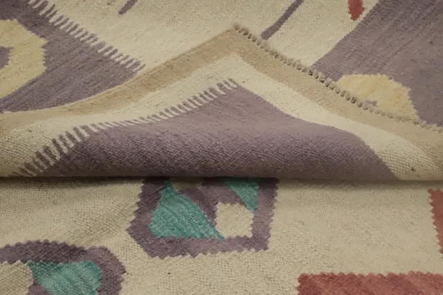 https://image-static-obj.rugsource.com/small/154873_3050559_9e69ffb0.jpeg