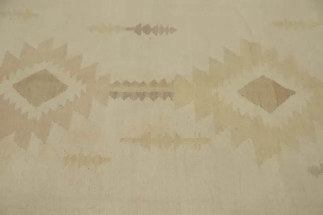 https://image-static-obj.rugsource.com/small/154874_3050564_e98245e4.jpeg