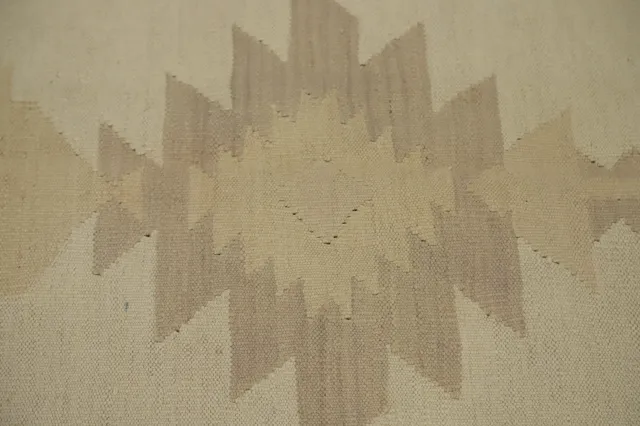 https://image-static-obj.rugsource.com/small/154874_3050565_b13cf51e.jpeg