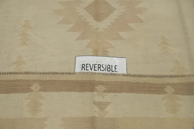 https://image-static-obj.rugsource.com/small/154874_3050566_c041e9ab.jpeg