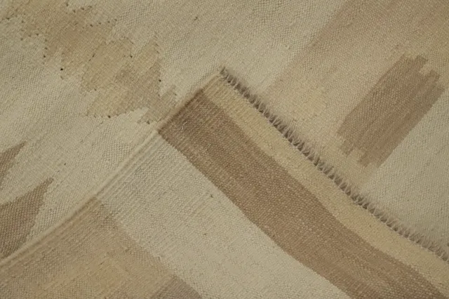 https://image-static-obj.rugsource.com/small/154874_3050569_cc822a8b.jpeg