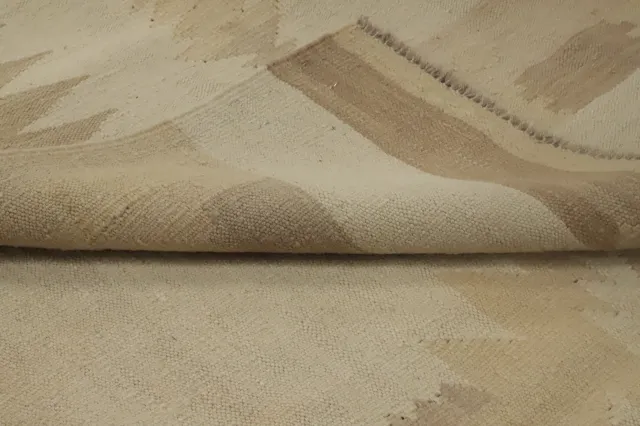 https://image-static-obj.rugsource.com/small/154874_3050570_92ced88f.jpeg