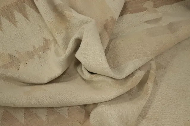 https://image-static-obj.rugsource.com/small/154874_3050571_1c551844.jpeg