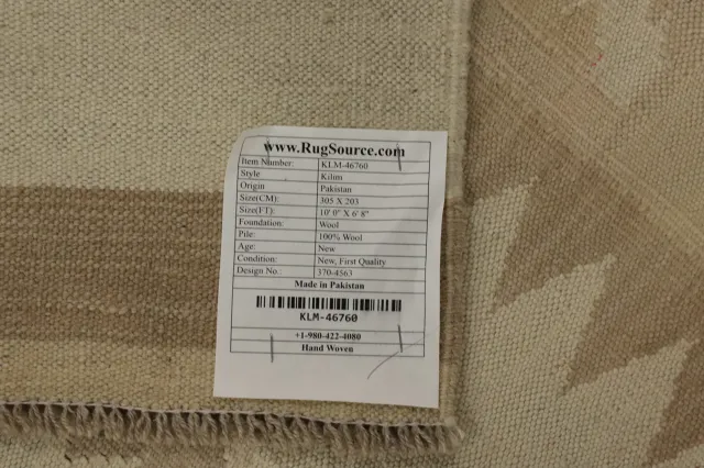 https://image-static-obj.rugsource.com/small/154874_3050572_7c407fc2.jpeg