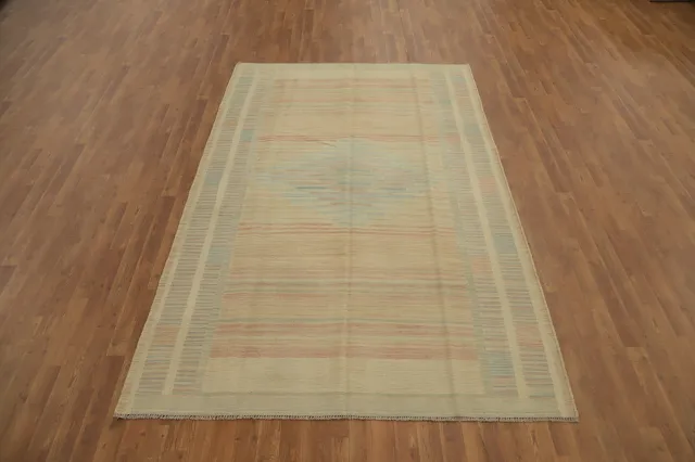 https://image-static-obj.rugsource.com/small/154875_3050573_093b099f.jpeg