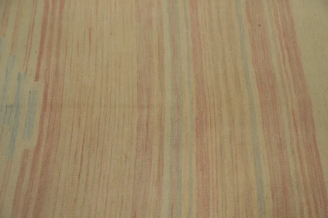 https://image-static-obj.rugsource.com/small/154875_3050575_a1586ecc.jpeg