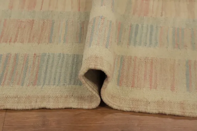 https://image-static-obj.rugsource.com/small/154875_3050578_70bc2529.jpeg