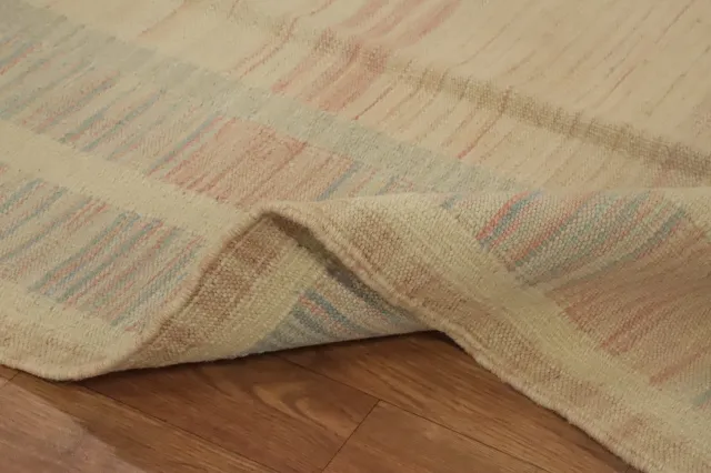 https://image-static-obj.rugsource.com/small/154875_3050579_0ba3b65b.jpeg