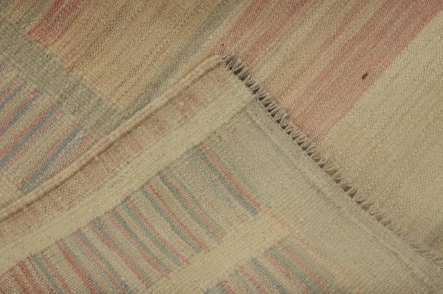 https://image-static-obj.rugsource.com/small/154875_3050580_3b40ff7c.jpeg