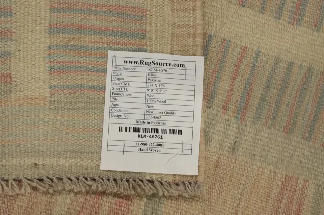 https://image-static-obj.rugsource.com/small/154875_3050583_cf364830.jpeg