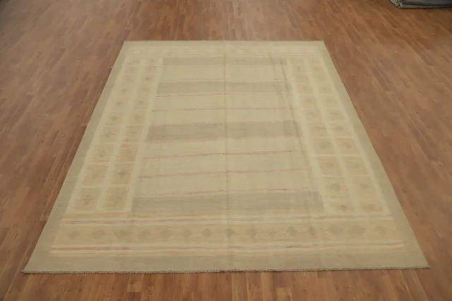 https://image-static-obj.rugsource.com/small/154876_3050584_43286060.jpeg