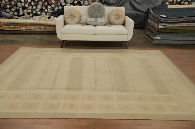 https://image-static-obj.rugsource.com/small/154876_3050585_40b26869.jpeg