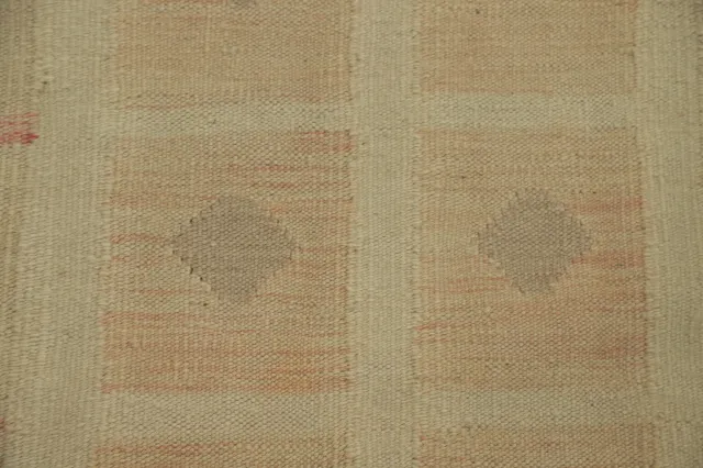 https://image-static-obj.rugsource.com/small/154876_3050587_fd4f1429.jpeg