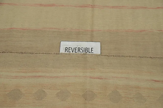 https://image-static-obj.rugsource.com/small/154876_3050588_b5d4c9b8.jpeg