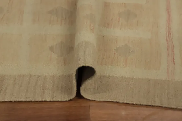 https://image-static-obj.rugsource.com/small/154876_3050589_d51057ed.jpeg