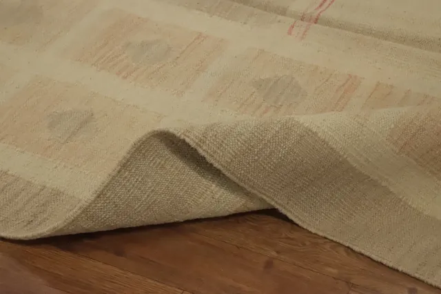 https://image-static-obj.rugsource.com/small/154876_3050590_87220371.jpeg