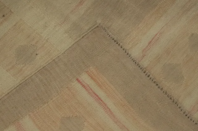 https://image-static-obj.rugsource.com/small/154876_3050591_42e62572.jpeg