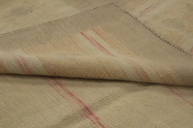 https://image-static-obj.rugsource.com/small/154876_3050592_ac9265ee.jpeg