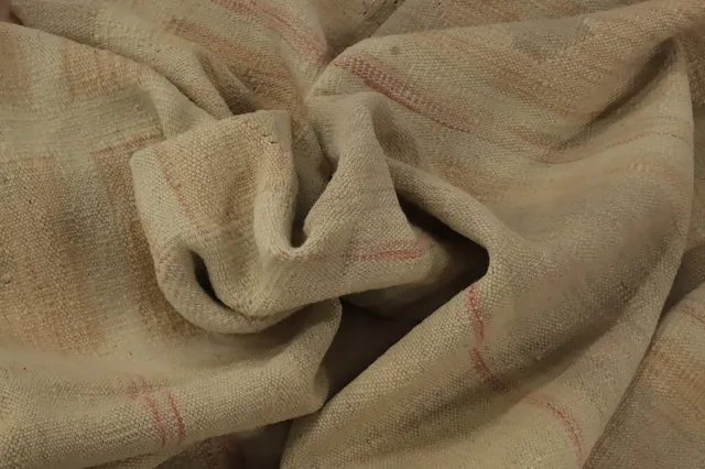 https://image-static-obj.rugsource.com/small/154876_3050593_26d17f0a.jpeg