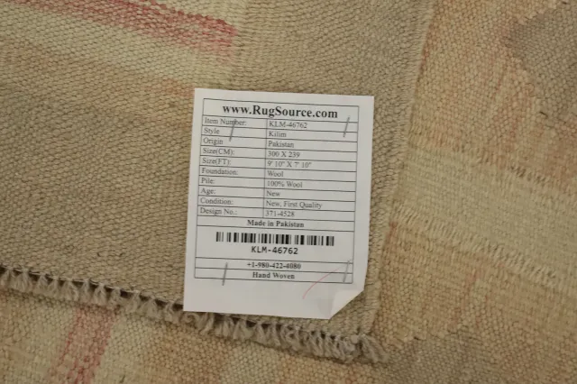 https://image-static-obj.rugsource.com/small/154876_3050594_0ff443f0.jpeg