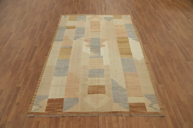 https://image-static-obj.rugsource.com/small/154877_3050595_b9207aab.jpeg