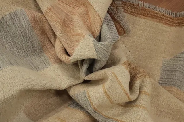https://image-static-obj.rugsource.com/small/154877_3050604_29c216de.jpeg