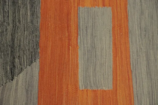 https://image-static-obj.rugsource.com/small/154878_3050091_de093179.jpeg