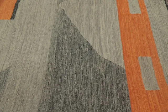 https://image-static-obj.rugsource.com/small/154878_3050094_744711af.jpeg