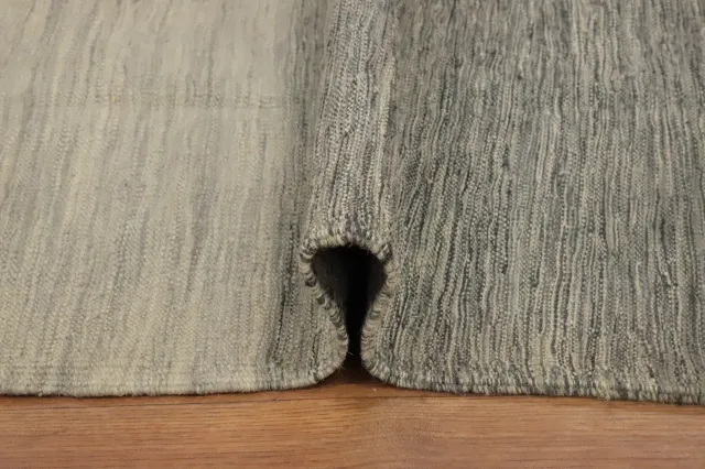 https://image-static-obj.rugsource.com/small/154878_3050096_4342ae55.jpeg
