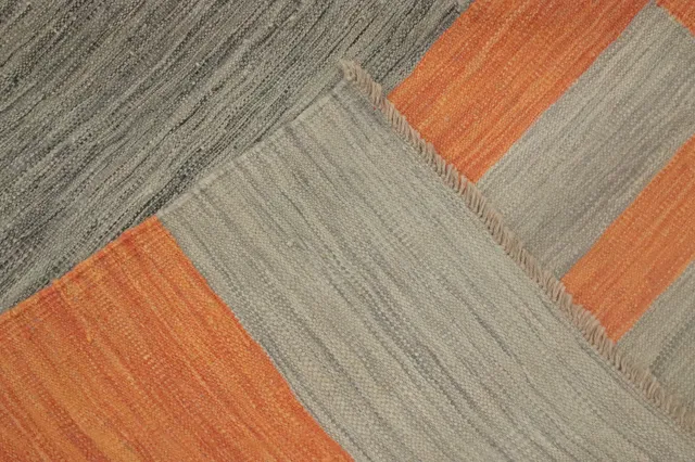 https://image-static-obj.rugsource.com/small/154878_3050097_7b78a131.jpeg