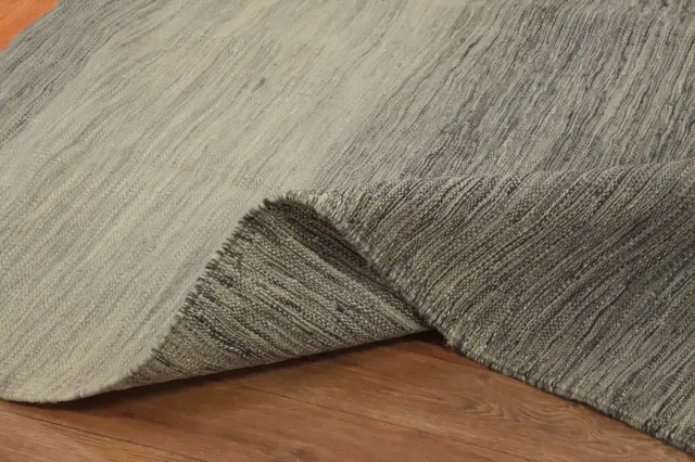 https://image-static-obj.rugsource.com/small/154878_3050098_301ebd89.jpeg
