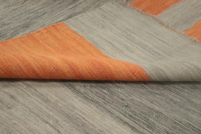 https://image-static-obj.rugsource.com/small/154878_3050099_dea3a033.jpeg