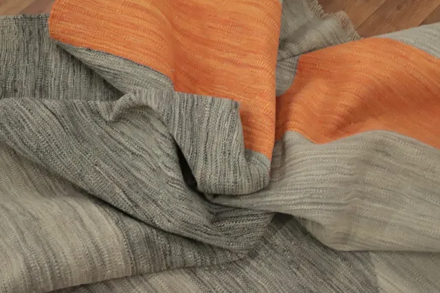 https://image-static-obj.rugsource.com/small/154878_3050100_b2e3eb92.jpeg