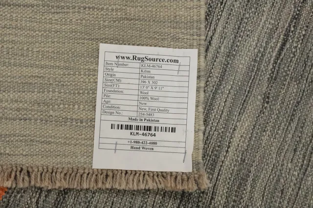 https://image-static-obj.rugsource.com/small/154878_3050101_10621f95.jpeg