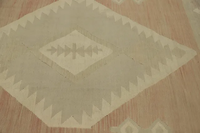 https://image-static-obj.rugsource.com/small/154879_3050104_43aa6734.jpeg