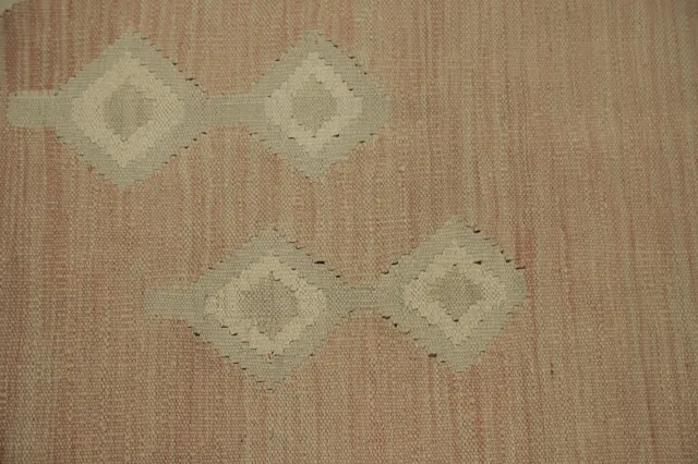 https://image-static-obj.rugsource.com/small/154879_3050105_3e012c27.jpeg