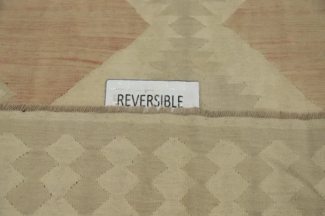 https://image-static-obj.rugsource.com/small/154879_3050106_c43e1340.jpeg