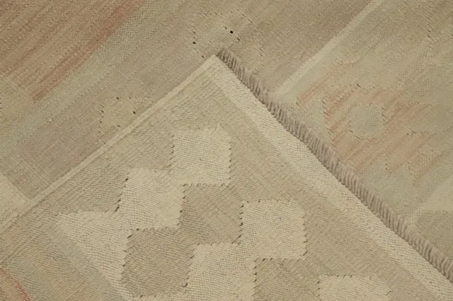 https://image-static-obj.rugsource.com/small/154879_3050109_c9f8c64c.jpeg