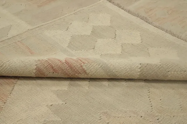 https://image-static-obj.rugsource.com/small/154879_3050110_1f3b635f.jpeg
