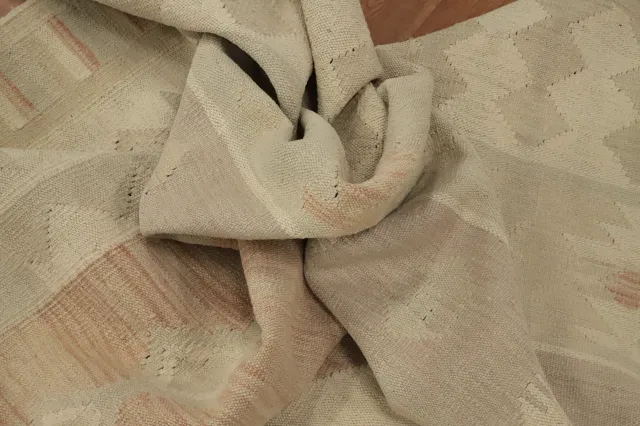 https://image-static-obj.rugsource.com/small/154879_3050111_c26c71a3.jpeg
