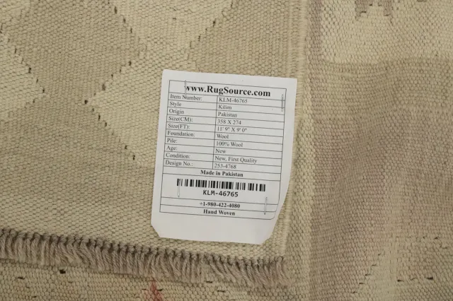 https://image-static-obj.rugsource.com/small/154879_3050112_bce578c1.jpeg
