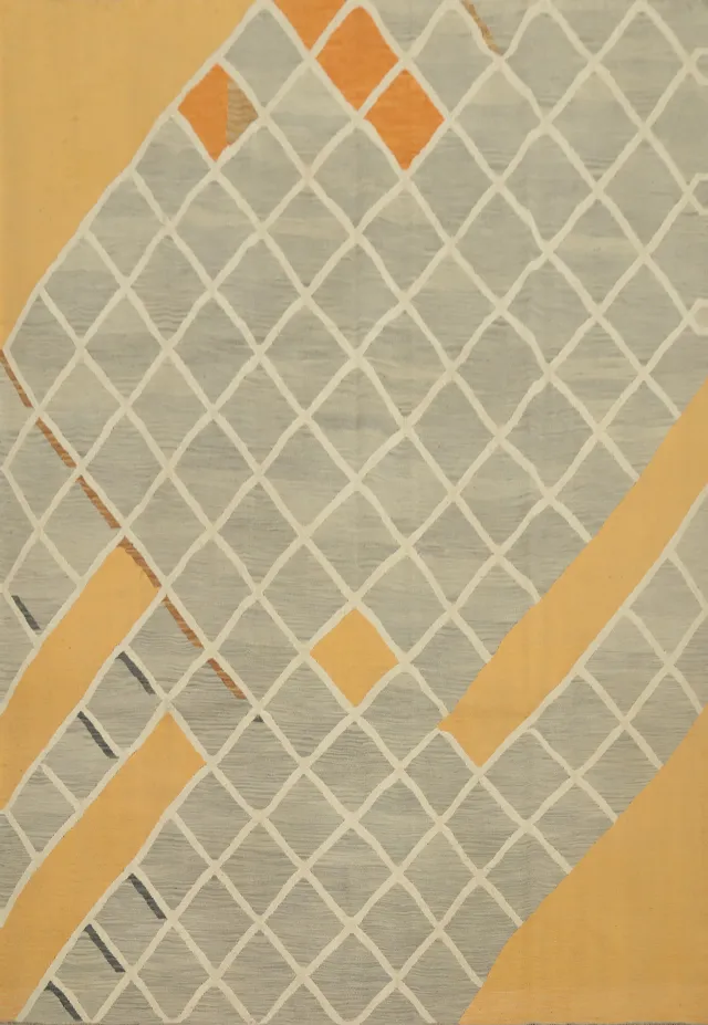 https://image-static-obj.rugsource.com/small/154880_3050063_4d0ecf96.jpeg